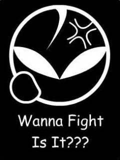 Other Wallpapers 0946